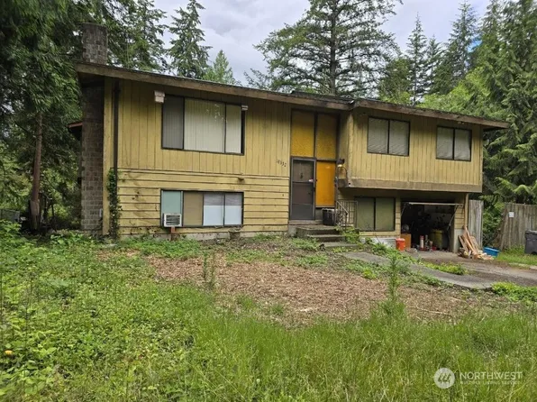 18332 Butternut Road, Lynnwood, WA 98037
