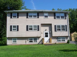 152 Sheffield Ln, Bristol, CT 06010