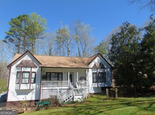 226 Waconda Ave, Canton, GA 30114