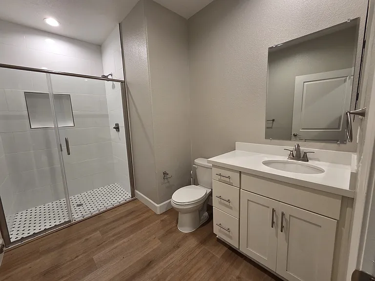 1658 Heirloom St — Photo 11