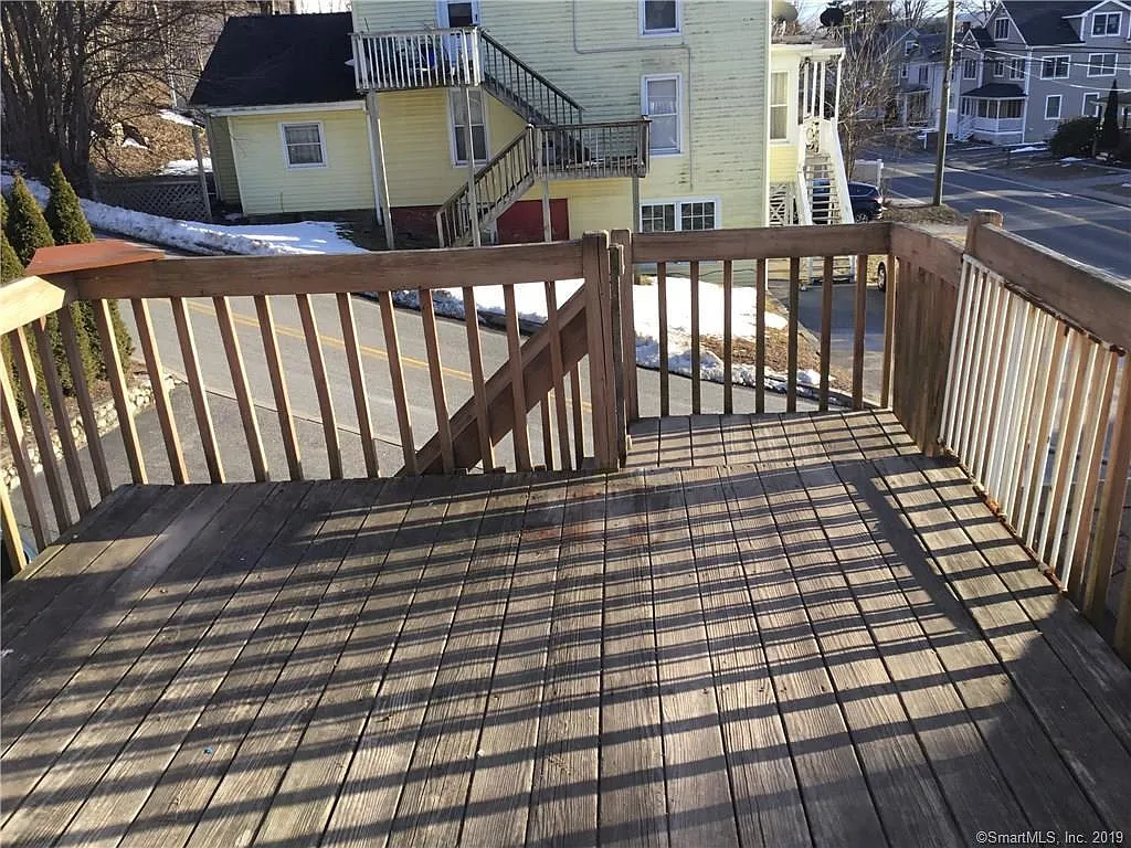 53 Grove St — Photo 2