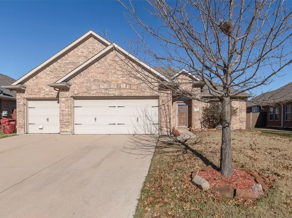 3012 Glenoaks Dr, Royse City, TX 75189