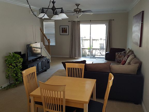 2nd image of 4952 Elizabeth Anne Cir