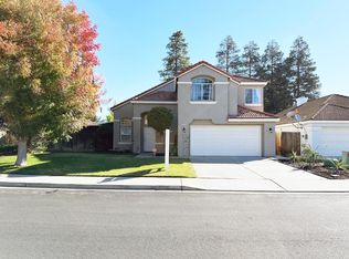 4212 Bardini Way, Turlock, CA 95382