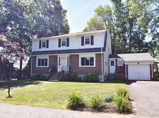 16 Downey St, Malden, MA 02148