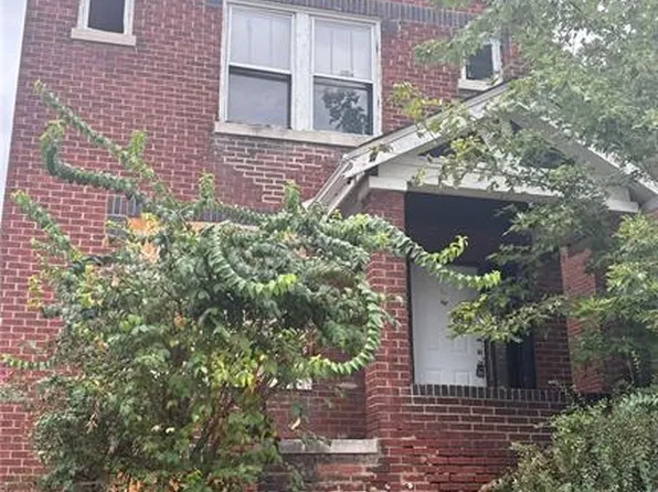 3903 Iowa Ave, Saint Louis, MO 63118