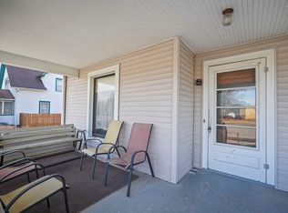 1407-1411 Main, Cedar Falls, IA 50613