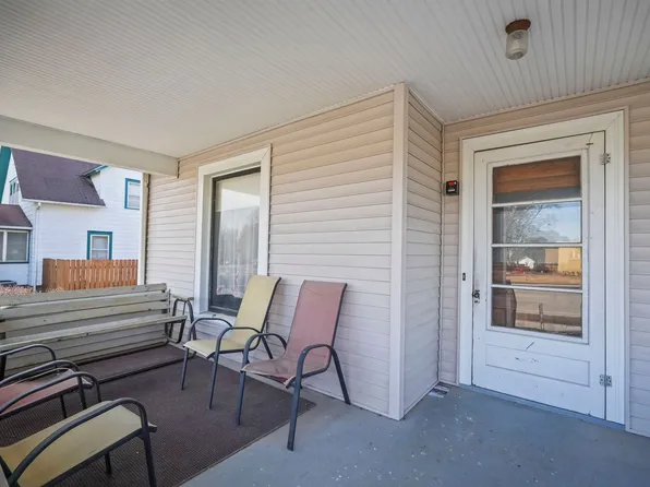 1407-1411 Main, 1407-1409-1411 N Main St, Cedar Falls, IA 50613