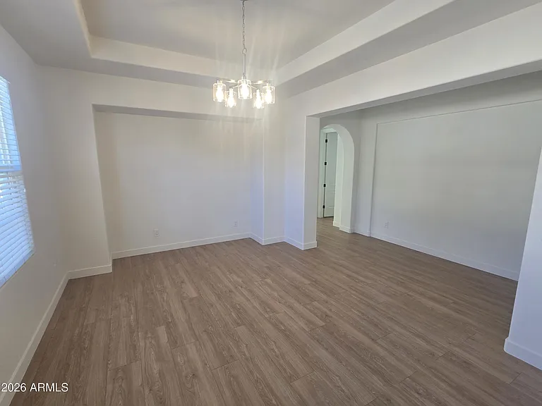20849 W Werner Pl — Photo 24