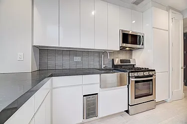 Rented by REAL New York