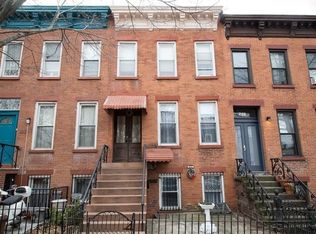 230 14th St #2, Brooklyn, NY 11215