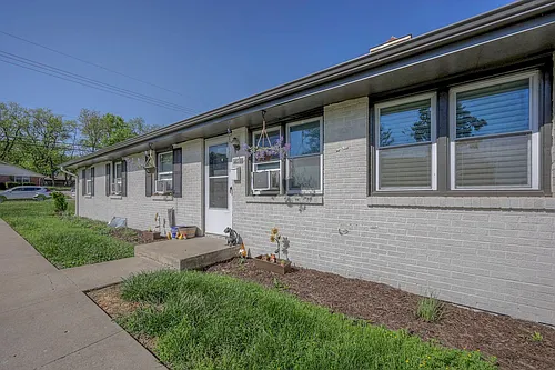 3143 Puckett Rd #726-728-73 Photo 1