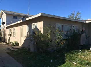 1037 Virginia Ave, Colton, CA 92324