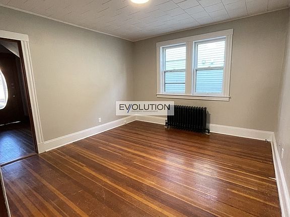 5th image of 177 South St Floor 1