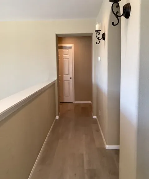 5819 W Avenue K9 — Photo 10