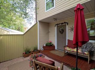 5369 S Baldwin Park, Murray, UT 84123