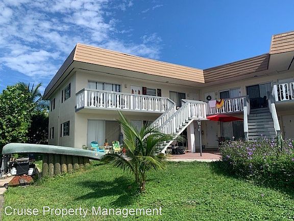 3rd image of 519 W Kalmia Dr #3