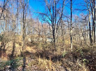 202 Sefton Rd, Parker, PA 16049