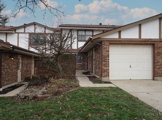 5642 Springdale Rd, Cincinnati, OH 45251