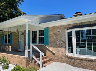 528 Oak Circle Dr, Myrtle Beach, SC 29588