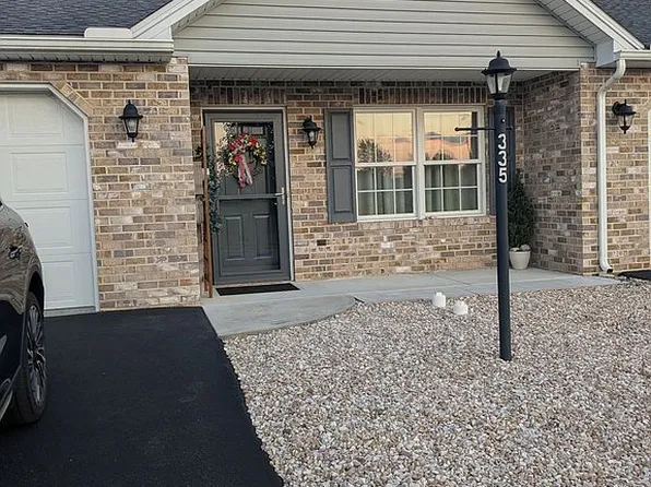 335 Franklin Way, Shippensburg, PA 17257