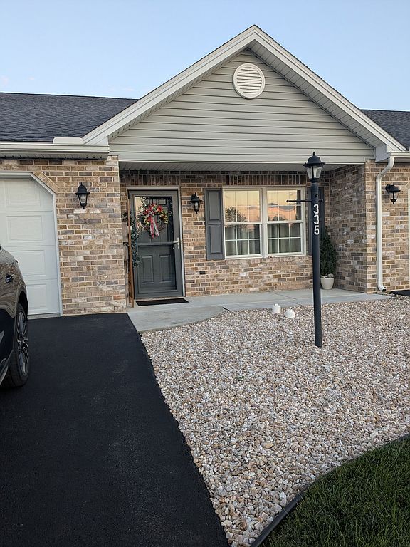 335 Franklin Way - Property Image