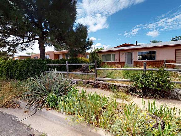 2nd image of 1011 Valerie Cir