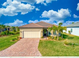 7675 Summerland Cv, Lakewood Ranch, FL 34202