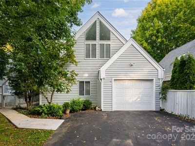 14 Stuart Cir, Asheville, NC, 28804