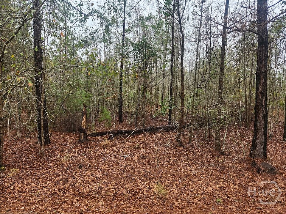 2nd image of 351 Poplar