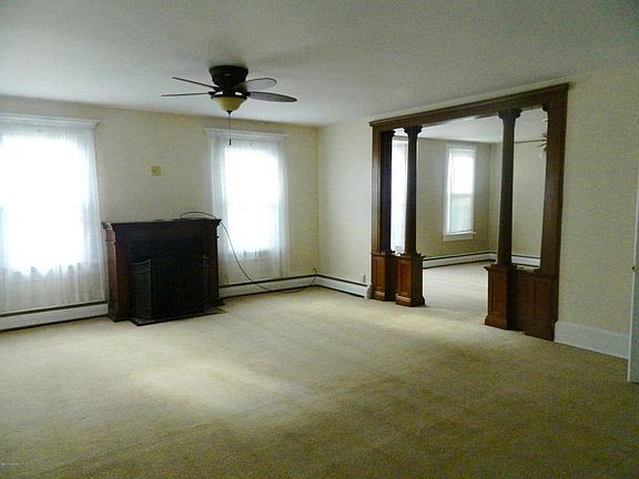 5th image of 91 N Main St