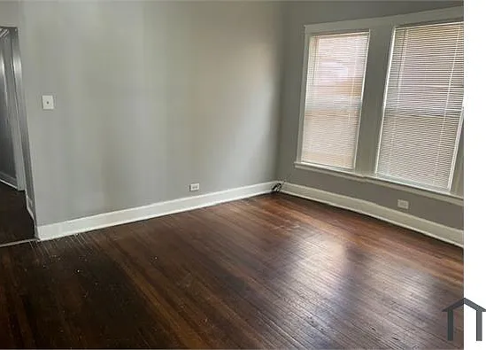 6617 S Greenwood Ave #3 — Photo 5