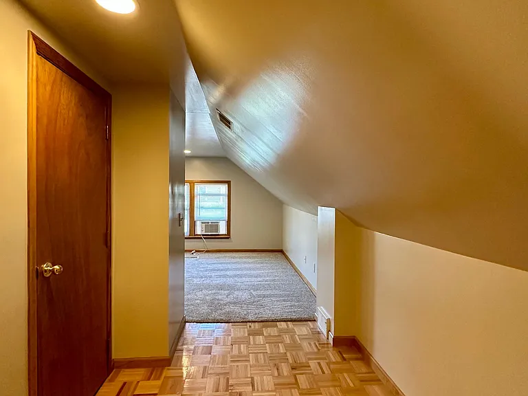 2944 Arbor St — Photo 10