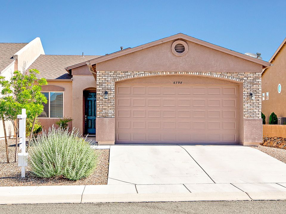 1st image of 6798 E Arden Ct
