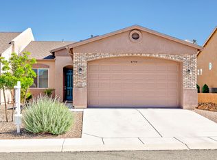 6798 E Arden Ct, Prescott Valley, AZ 86314