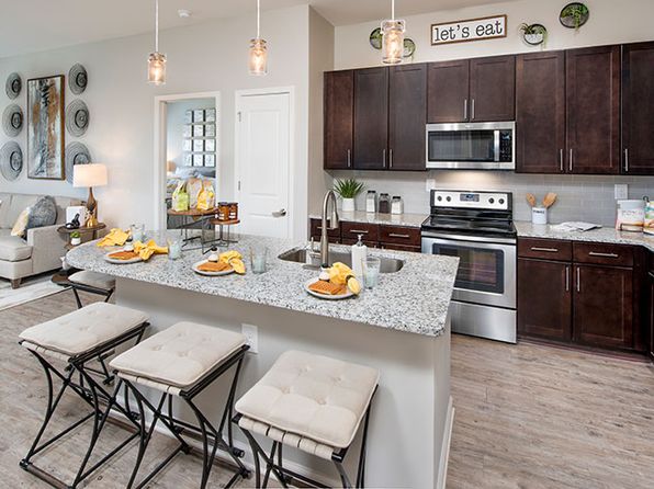 205 River Place Dr UNIT 121