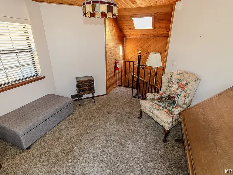 42656 Constellation Dr — Photo 23