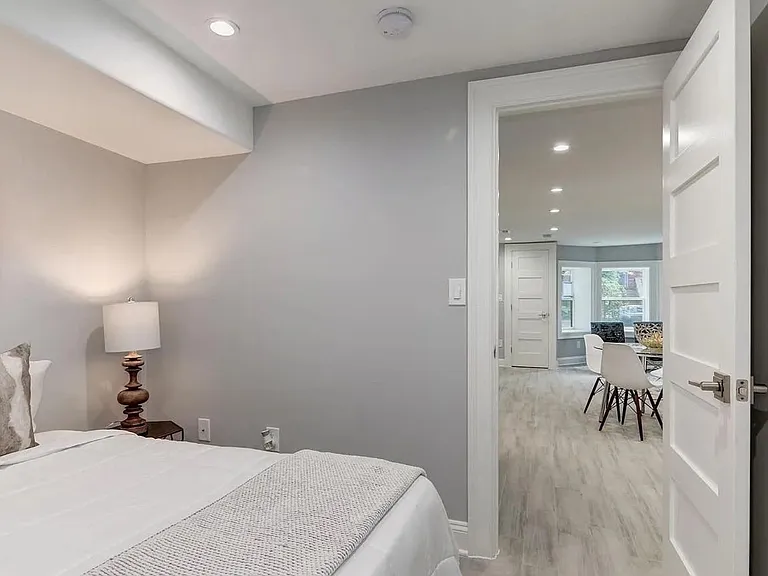 2023 O St NW #1 — Photo 9