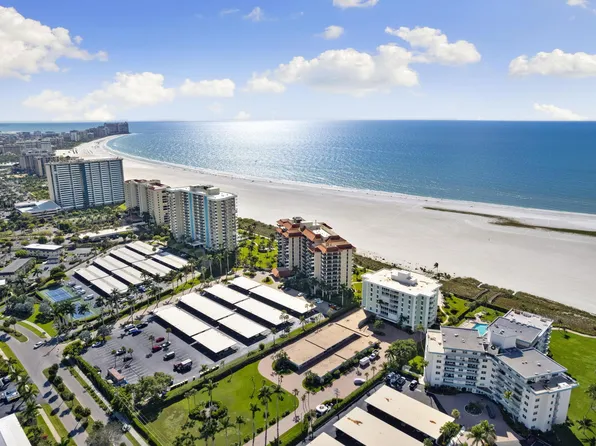 180 Seaview Ct APT 314, Marco Island, FL 34145