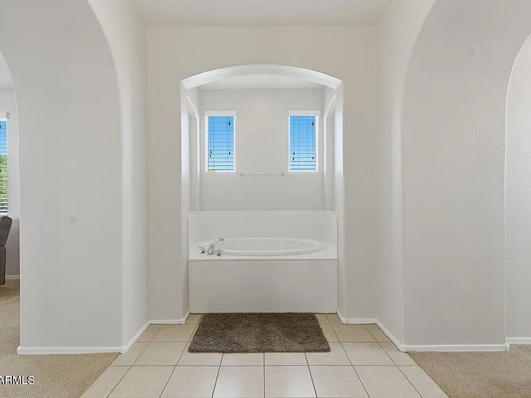1876 E Azalea Ct — Photo 13