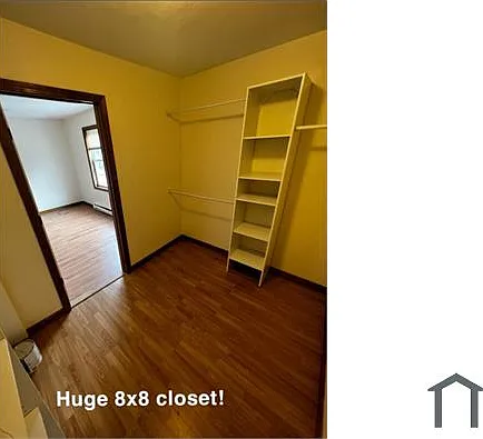 3 bed, 1000 sqft, $1,800 — Photo 4