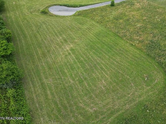 3rd image of 0 Sparrow Ln Lot 39
