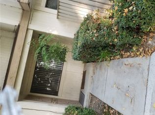 10153 Arleta Ave UNIT 3, Pacoima, CA 91331