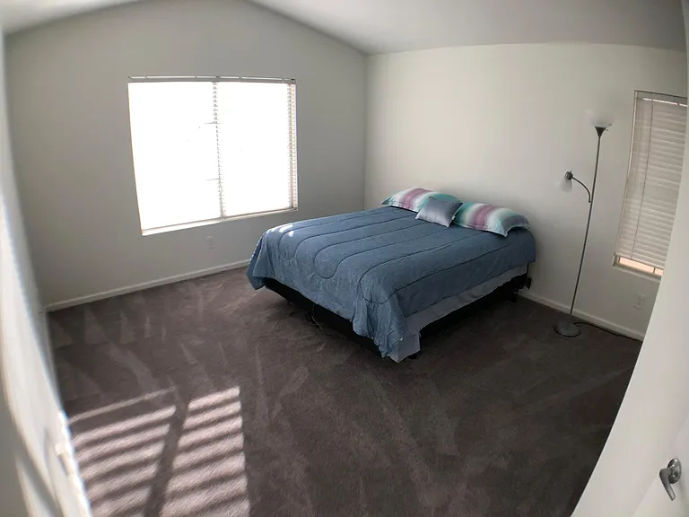973 Cedar Pines St — Photo 15