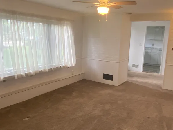 (undisclosed Address), Deer Park, NY 11729