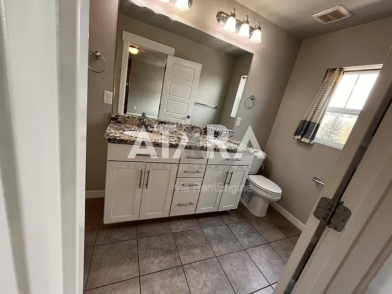 5011 N Marble Fox Way — Photo 29