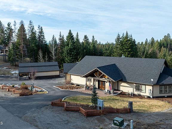 5th image of 14563 N Saddle Ridge Rd