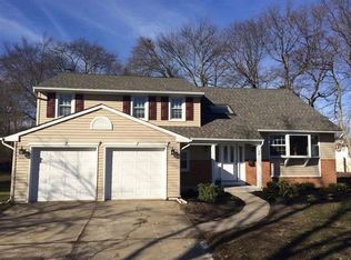 14 York Ct, Turnersville, NJ 08012