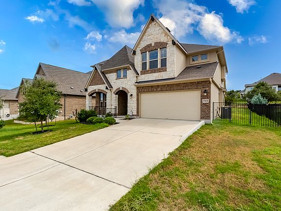 2nd image of 844 Mediterranean Dr