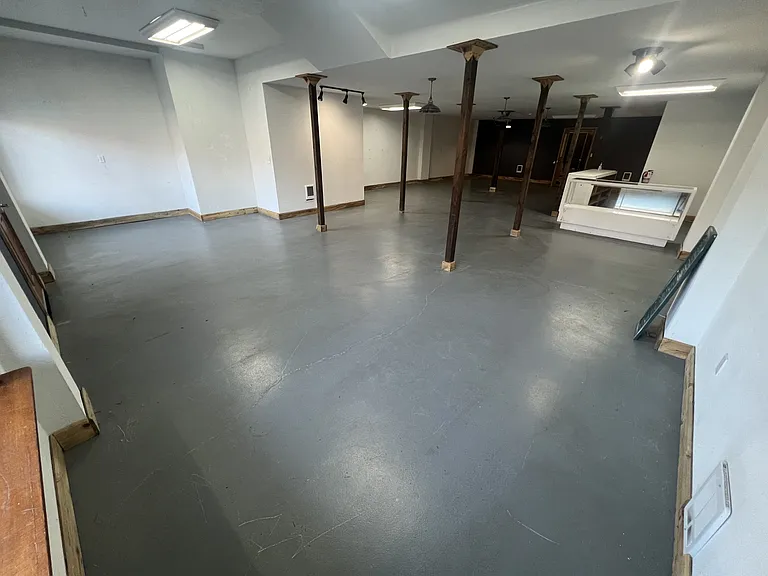105 S Granite Ave #1-A — Photo 4